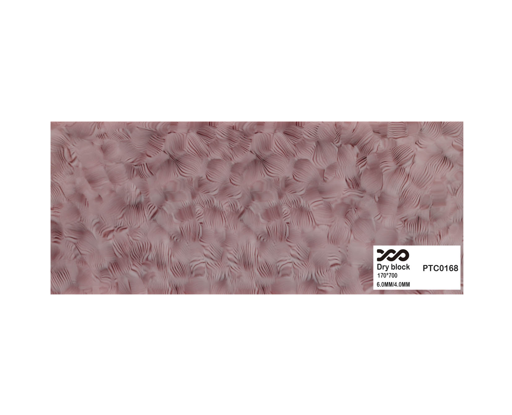 PTC0168